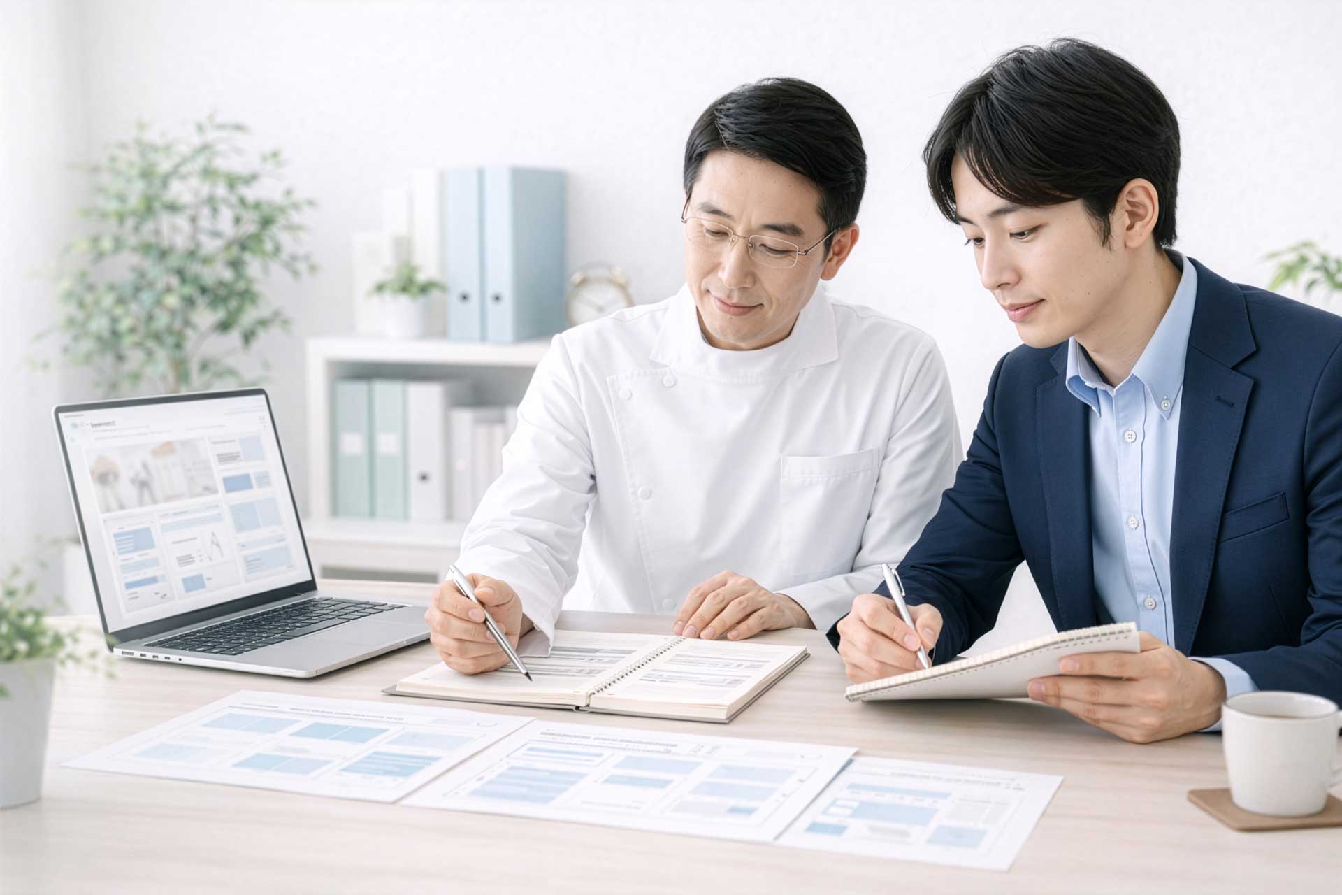 homepage-improvement-main