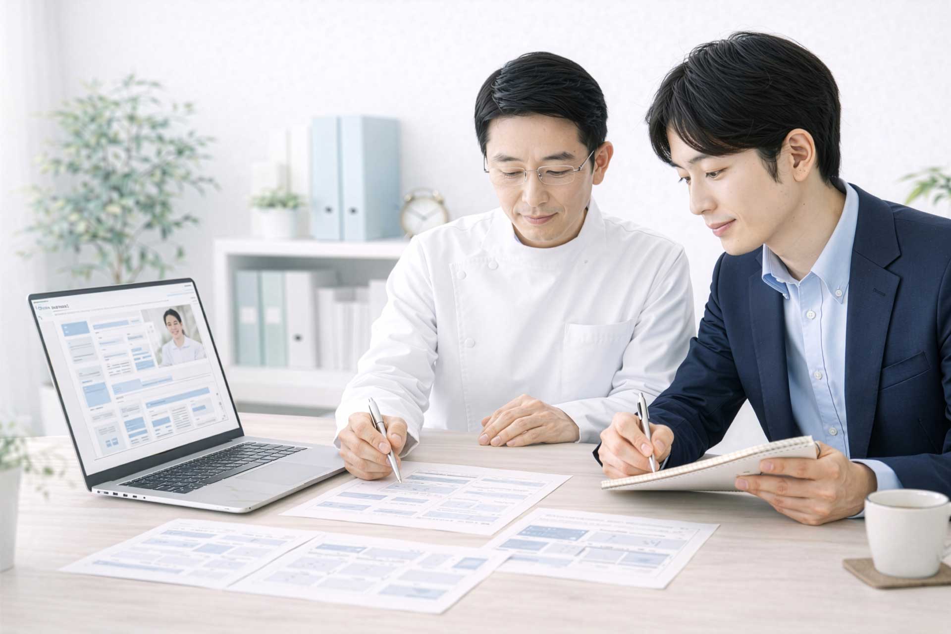 homepage-production-main