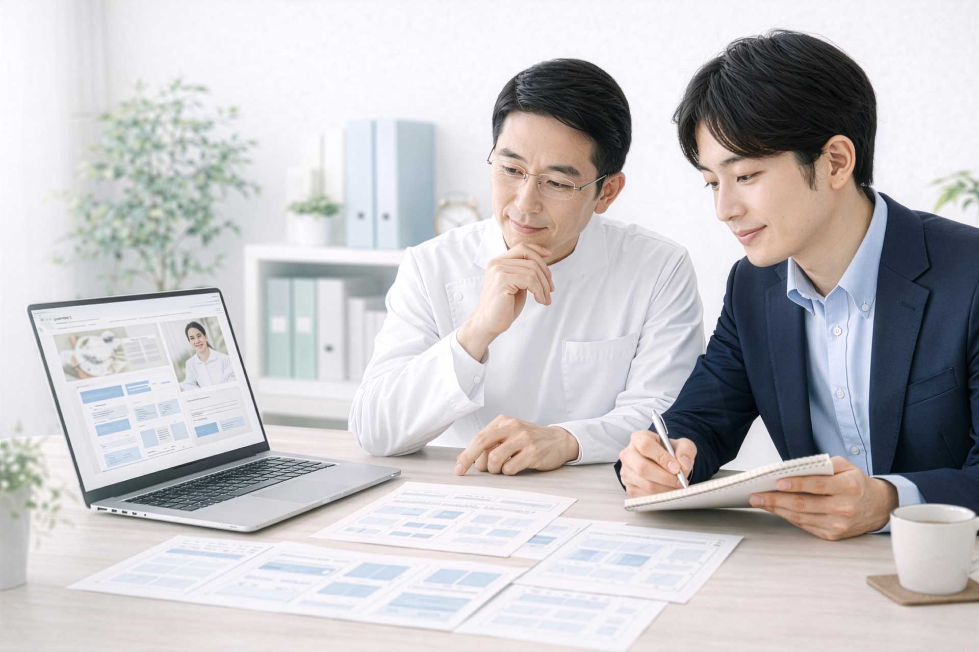 web-patient-acquisition-main